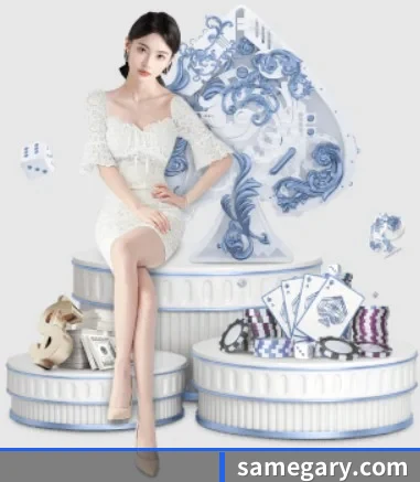 规模扩大 - 市场覆盖范围大幅扩大,合作品牌阵容持续壮大,用户基数稳步增长。