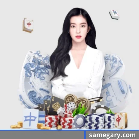 加入我们, 开启不一样的体育体验